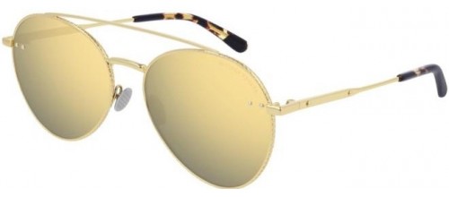 Bottega Veneta BV0258S 003 XO